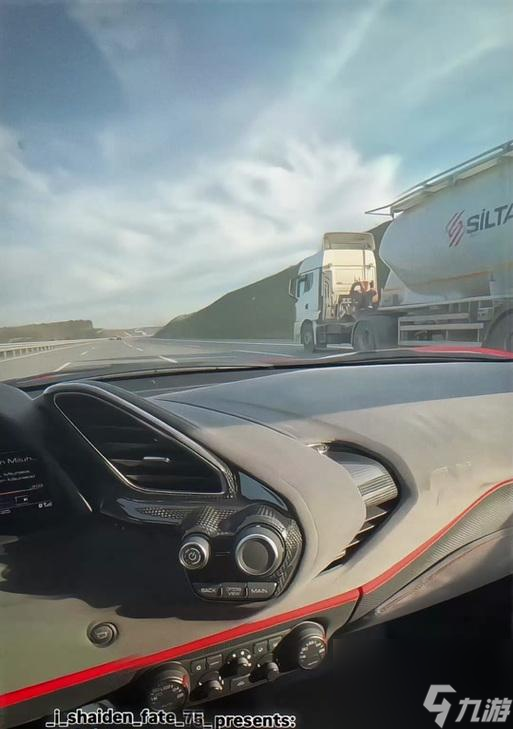 极品飞车车底灯安装步骤是什么？装上后有什么效果？