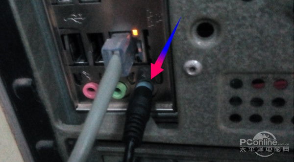 电脑没声音怎么办？排查硬件问题，教你轻松解决