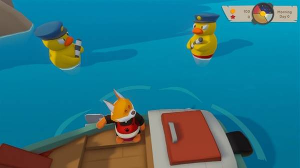 精选十款模拟游戏，含泡泡镇餐厅物语等，快来游民星空下载