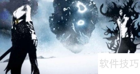 鬼泣 5 解锁维吉尔方法及 DLC 下载注意事项,含神秘形态玩法