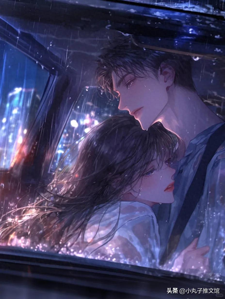 穿书强取豪夺 校草追爱高冷霸总 女主重生复仇_四大千金vs四大校草下载