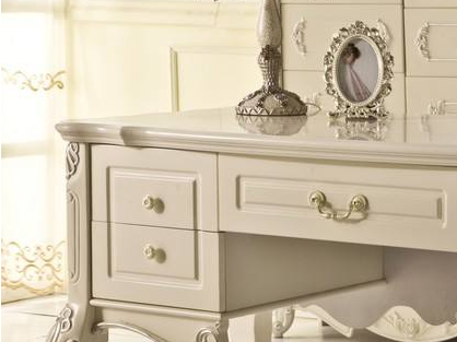 word转pdf免费软件