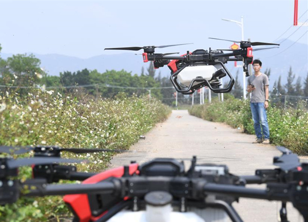 农机购置补贴政策_2021—2023年农机购置补贴实施指导意见_拖拉机单机版下载