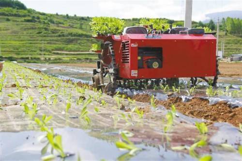 拖拉机单机版下载_2021—2023年农机购置补贴实施指导意见_农机购置补贴政策