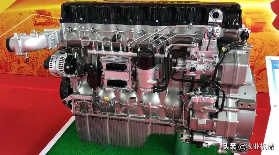 拖拉机单机版下载_粮食价格走势_农机行业变数