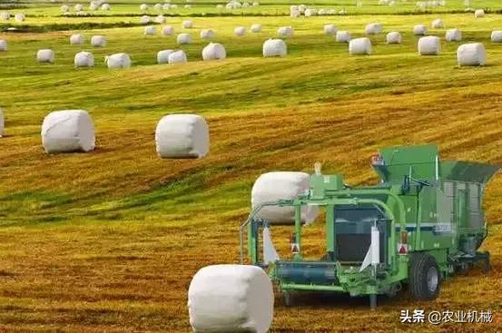 拖拉机单机版下载_粮食价格走势_农机行业变数