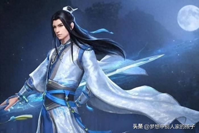 玄幻小说推荐_经典武侠小说推荐_刀碎星河txt下载笔下