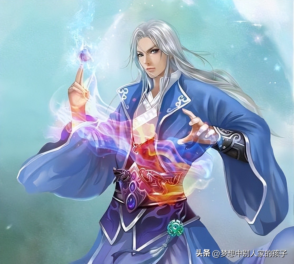 玄幻小说推荐_刀碎星河txt下载笔下_经典武侠小说推荐