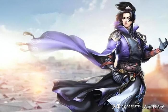 刀碎星河txt下载笔下_经典武侠小说推荐_玄幻小说推荐