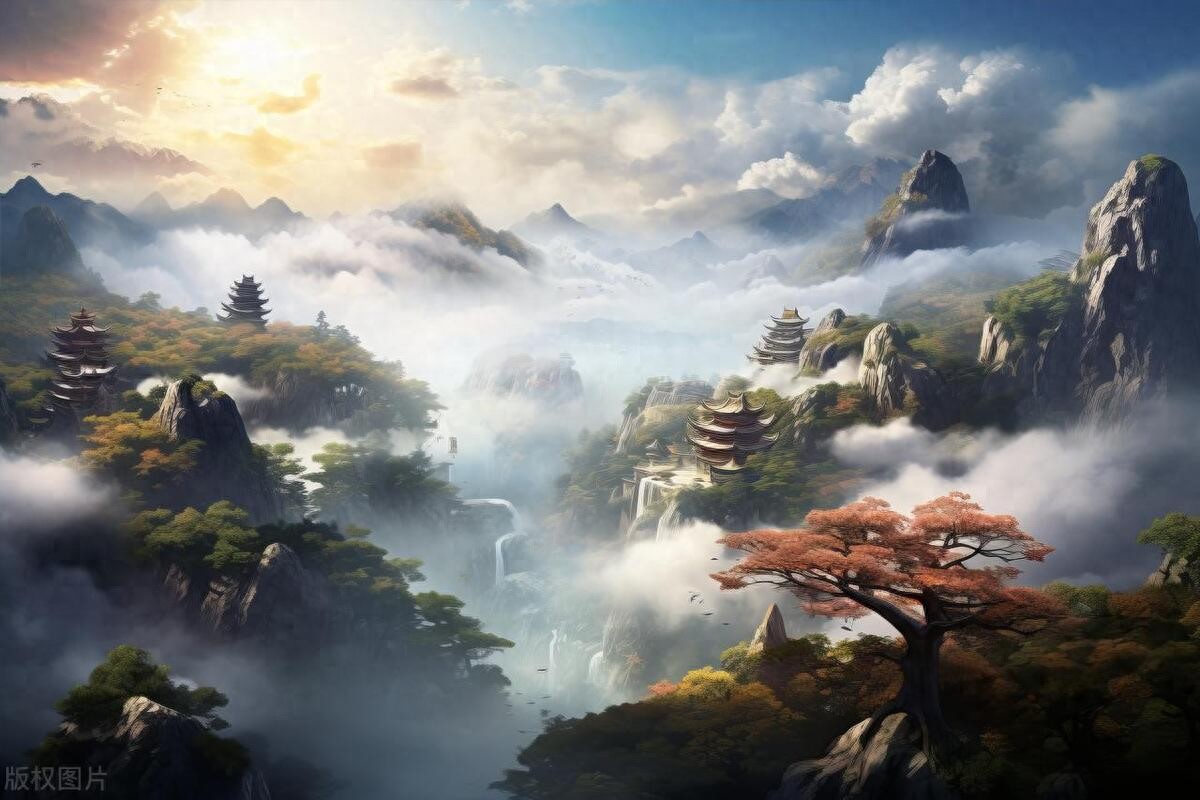 玄幻小说推荐_霸主成长小说_刀碎星河txt下载笔下