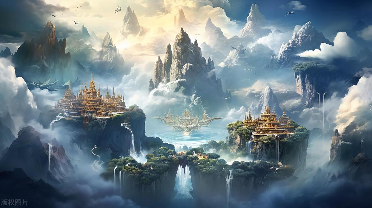 霸主成长小说_刀碎星河txt下载笔下_玄幻小说推荐