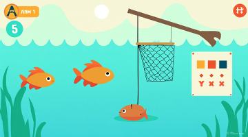 忍者神龟1下载_忍者神龟披萨获取方式_忍者神龟诞生地厨房