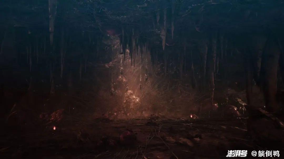 阿拉德编年史卡赞_地下城与勇士新作_地下城与勇士单机版下载