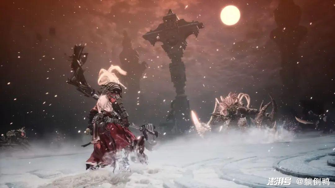 地下城与勇士新作_地下城与勇士单机版下载_阿拉德编年史卡赞