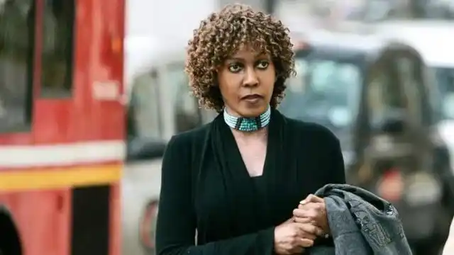 迈克尔杰克逊下载_迈克尔杰克逊离开梦幻庄园纪录片_迈克尔杰克逊性侵指控纪录片