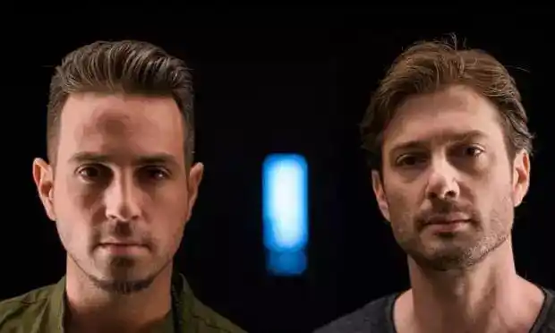 迈克尔杰克逊性侵指控纪录片_迈克尔杰克逊离开梦幻庄园纪录片_迈克尔杰克逊下载