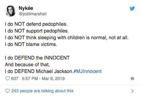 迈克尔杰克逊离开梦幻庄园纪录片_迈克尔杰克逊性侵指控纪录片_迈克尔杰克逊下载