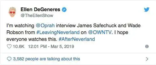 迈克尔杰克逊离开梦幻庄园纪录片_迈克尔杰克逊下载_迈克尔杰克逊性侵指控纪录片