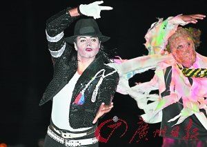 杰克逊死因尸检结果_迈克尔杰克逊下载_迈克尔杰克逊突然死亡