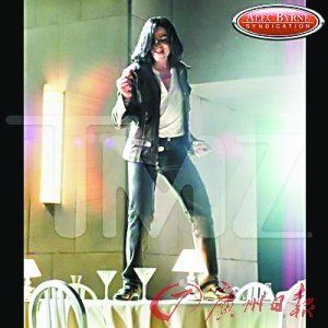 迈克尔杰克逊下载_迈克尔杰克逊突然死亡_杰克逊死因尸检结果