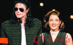 杰克逊死因尸检结果_迈克尔杰克逊下载_迈克尔杰克逊突然死亡