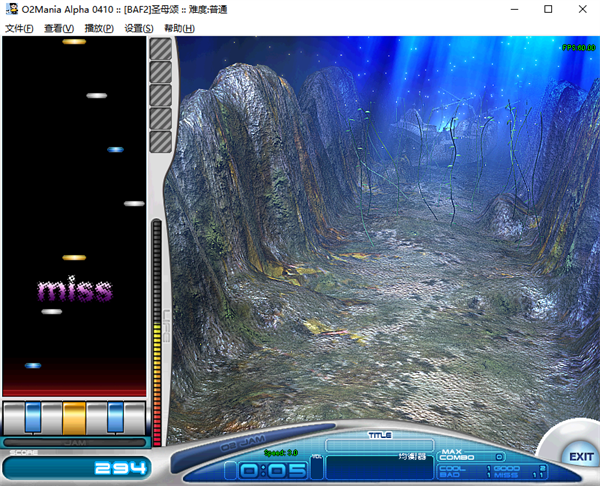 劲乐团音乐游戏下载_劲乐团单机版下载_劲乐团单机版