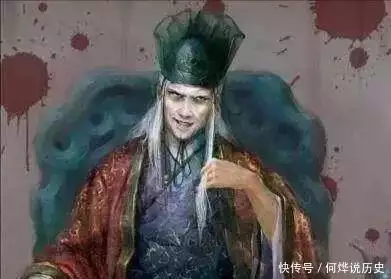 明朝刘瑾财产_刘瑾太监历史_大太监全集下载