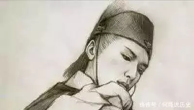 刘瑾太监历史_明朝刘瑾财产_大太监全集下载