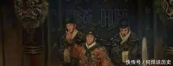 大太监全集下载_明朝刘瑾财产_刘瑾太监历史