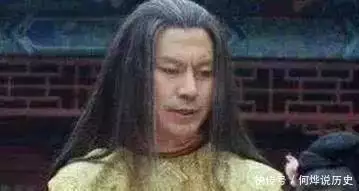 明朝刘瑾财产_刘瑾太监历史_大太监全集下载