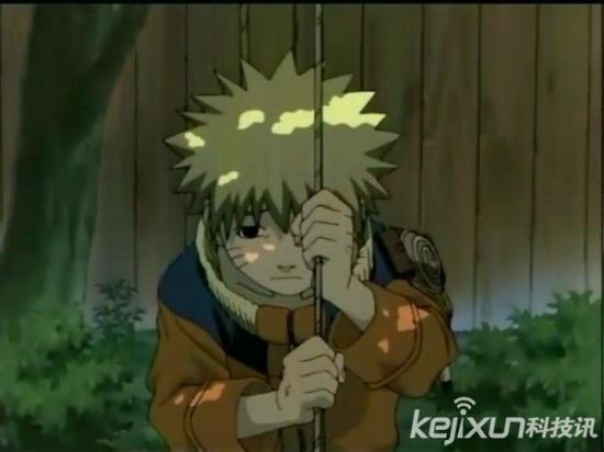 火影之宁次传说txt下载_火影忍者鸣人童年悲惨经历_火影忍者主角悲惨童年故事