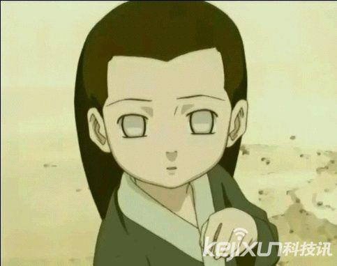 火影忍者主角悲惨童年故事_火影忍者鸣人童年悲惨经历_火影之宁次传说txt下载