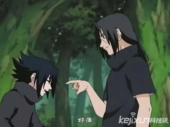 火影之宁次传说txt下载_火影忍者鸣人童年悲惨经历_火影忍者主角悲惨童年故事