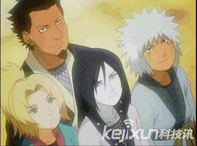 火影之宁次传说txt下载_火影忍者主角悲惨童年故事_火影忍者鸣人童年悲惨经历