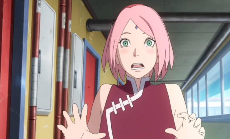 火影忍者 波风水门 玖辛奈 自来也 宁次 宇智波鼬_火影之宁次传说txt下载