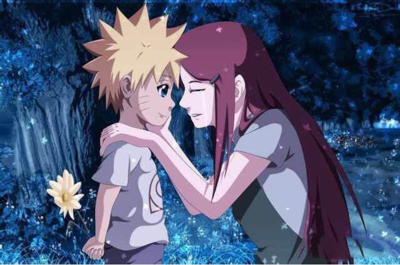 火影忍者 波风水门 玖辛奈 自来也 宁次 宇智波鼬_火影之宁次传说txt下载