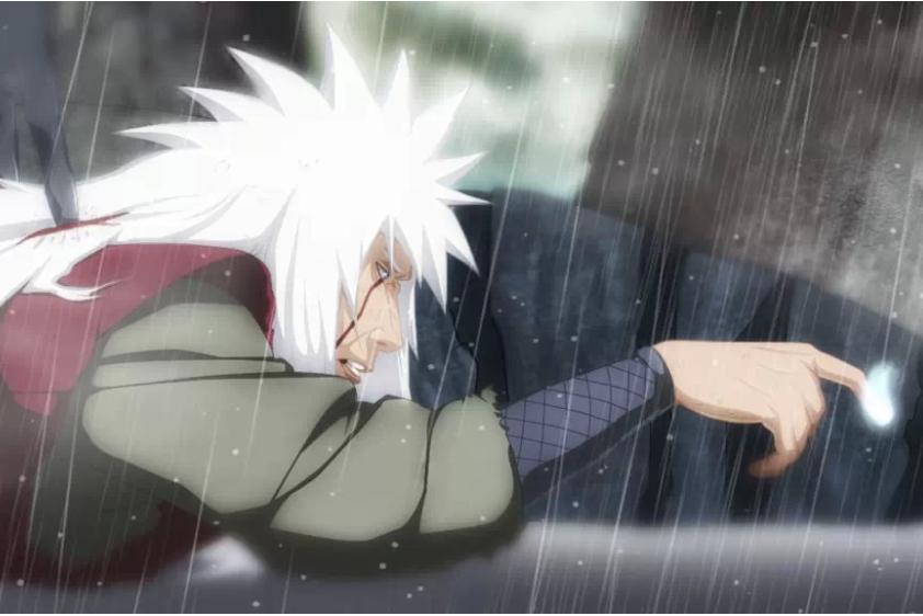 火影之宁次传说txt下载_火影忍者 波风水门 玖辛奈 自来也 宁次 宇智波鼬