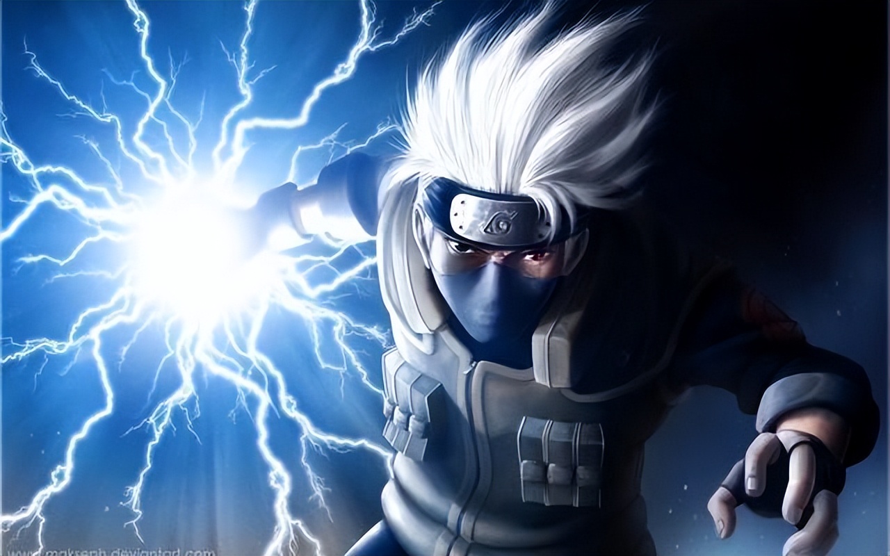 火影之宁次传说txt下载_ 火影同人小说 三忍和好打击团藏 _火影同人小说 大蛇丸穿越灯神交易 