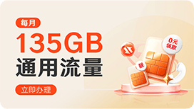 都市奇门医圣等热门小说介绍，附txt下载相关信息