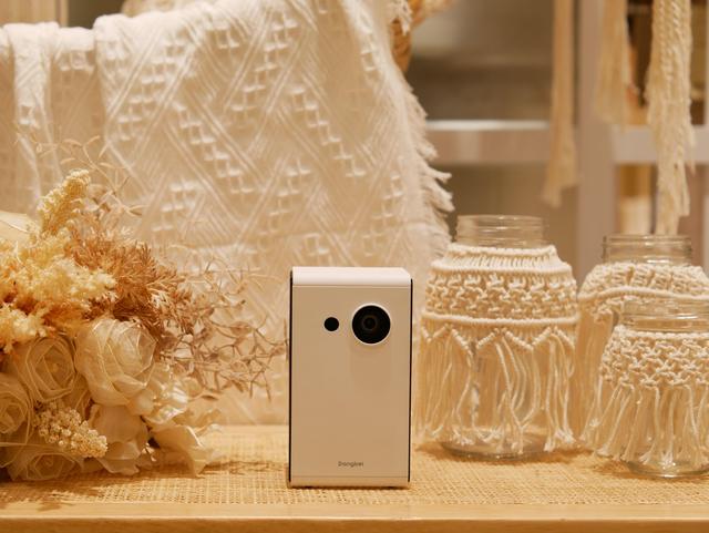 投影仪游戏平台搭建_pps网络电视官方下载_智能电视游戏系统