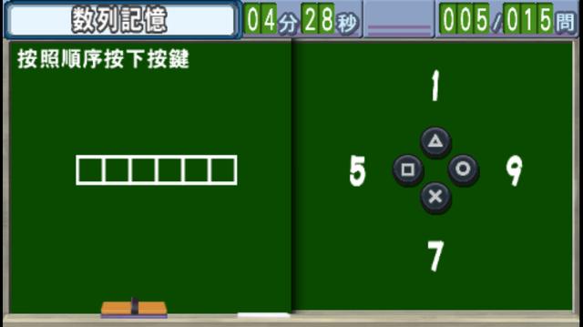 投影仪游戏平台搭建_智能电视游戏系统_pps网络电视官方下载