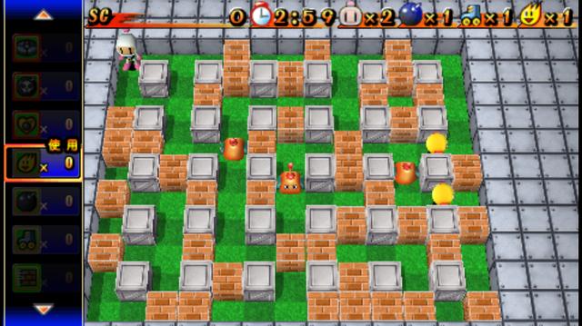 投影仪游戏平台搭建_pps网络电视官方下载_智能电视游戏系统