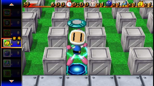 智能电视游戏系统_投影仪游戏平台搭建_pps网络电视官方下载