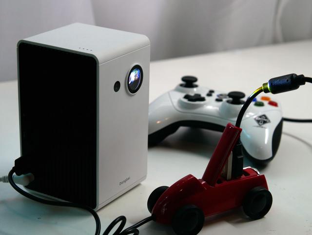 投影仪游戏平台搭建_智能电视游戏系统_pps网络电视官方下载