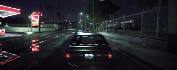 极品飞车19媒体评分6分，使命召唤12 PS3正式版可下载