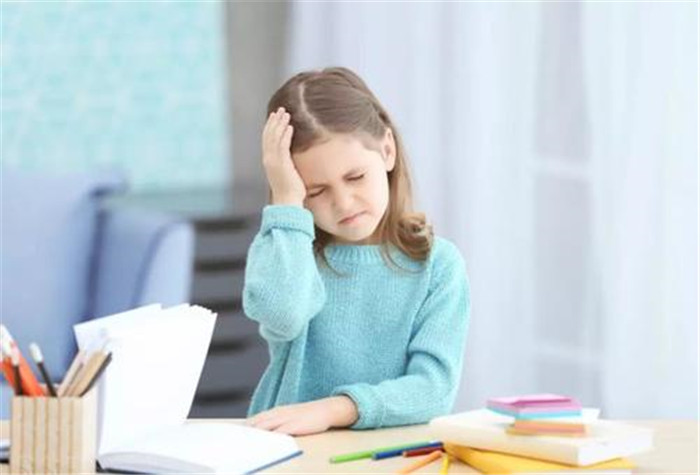 记忆宫殿下载_提高孩子记忆力技巧_记忆宫殿方法