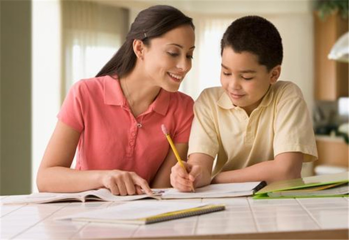 记忆宫殿下载_记忆宫殿方法_提高孩子记忆力技巧