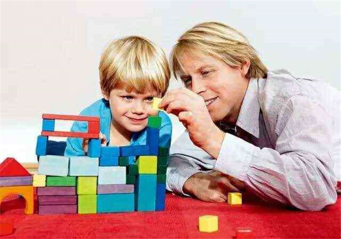 提高孩子记忆力技巧_记忆宫殿方法_记忆宫殿下载