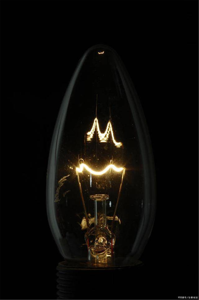 悬疑作家处女作分析_悬疑小说推荐_恐怖小说下载