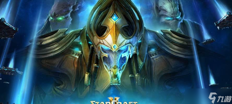 星际争霸2密令使用指南，仅适用于单人战役和自定义游戏